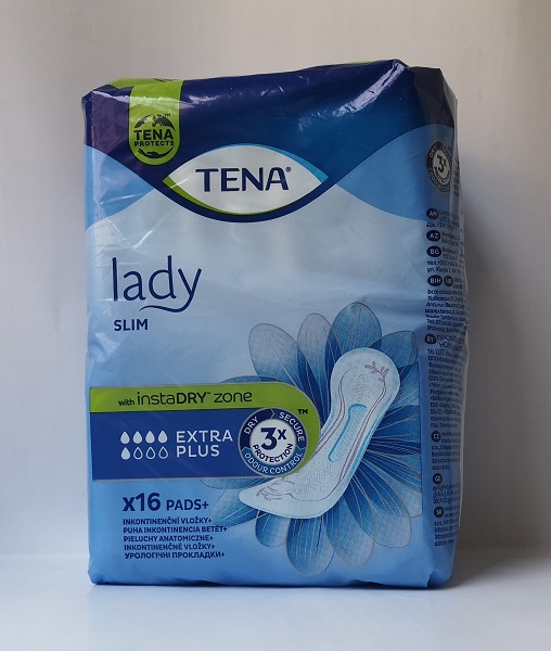 TENA LADY SLIM EXTRA PLUS.jpg